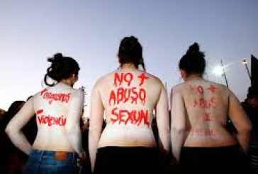 Una de cada dos mujeres en México sufren agresiones sexuales, destaca estudio del IBD