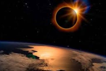 Ésta es la mejor hora para ver el eclipse solar total 2024 en Mazatlán, Sinaloa
