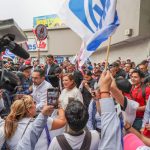 “Un robo a los mexicanos”, reforma a pensiones que aprobó Morena: Xóchitl