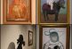 El Museo Picasso Málaga renueva su colección permanente
