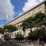 ICC MÉXICO SOLICITA A LA SCJN DECLARAR LA INCONSTITUCIONALIDAD DE LA REFORMA A LA LEY DE AMPARO