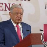 AMLO vió con buenos ojos el debate