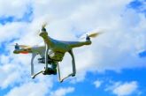 Aprueba Senado Prisión de 15 a 40 años a quien utilice drones para cometer ilícitos