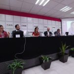 Garantiza INE voto de las y los mexicanos en el extranjero