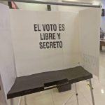 EL INE AVANZA EN LA ATENCIÓN DE MEXICANOS EN EL EXTERIOR QUE BUSCAN EJERCER SU DERECHO AL VOTO