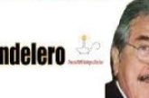 Ante los ojos del mundo las aspirantes a la Presidencia de México se acusan:Xóchitl corrupta, y Claudia narco candidata