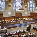 Corte Internacional de Justicia falla en contra de México sobre medidas provisionales pedidas en contra de Ecuador