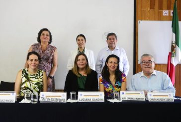 PERSONAS MIGRANTES PUEDEN SER PARTE DE LA SOLUCIÓN AL PROBLEMA DE LA MOVILIDAD