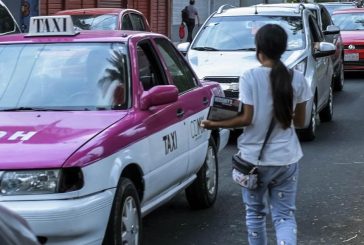 NIÑAS Y NIÑOS SON UNA RESPONSABILIDAD SOCIAL
