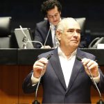 El próximo 2 de junio votemos por la única opción distinta: Julen Rementería