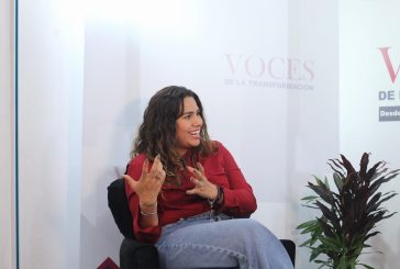 CATY MONREAL ADVIERTE GUERRA SUCIA EN SU CONTRA; “ALESSANDRA MIENTE Y USA ATENTADO PARA PERJUDICARME”, DICE