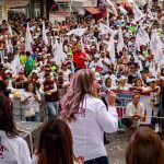 Es hora de un cambio radical y de instaurar la dignidad en Cuautitlán: Juanita Carrillo