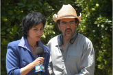 La película  Un día sin mexicanos  vuelve a la gran pantalla a nivel internacional