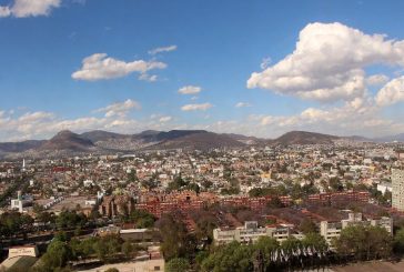 PLANEACIÓN URBANA PARA CONSTRUIR CONSENSOS SOBRE LA CIUDAD QUE DESEAMOS