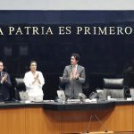 Comisión Permanente agradece a maestros por su importante labor para el desarrollo de nuestro país