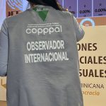 Misión de 120 Observadores Internacionales de 30 países vigilarán elecciones en México, anuncia la COPPPAL