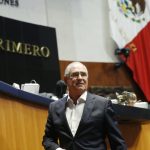 Morena sigue importando médicos cubanos, sin transparencia: Julen Rementería