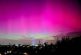 Alerta por una tormenta solar geomagnética que afecta a la Tierra: qué es y por qué se producen auroras boreales