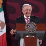 AMLO reprocha su pasado de mapacherías