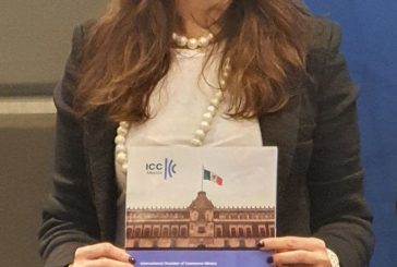 ICC México recomienda al próximo Gobierno de México invertir en habilidades digitales y recursos tecnológicos para competir