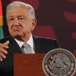 AMLO critica Premios Pulitzer entregados a “The New York Times” y a ProPublica