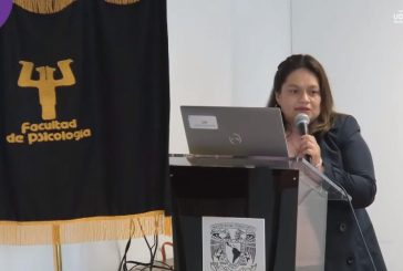 VIOLENCIA DIGITAL DE PAREJA, SIN LÍMITES DE TIEMPO Y ESPACIO