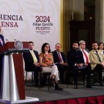 Con un costo de 130 mil mdp, AMLO firma creación del fondo de pensiones