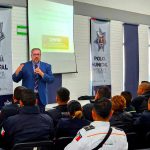 TOLUCA FORTALECE EL RESPETO Y LA PAZ