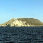 MAPEAN UNIVERSITARIOS VOLCANES EN EL SUELO MARINO DEL ARCHIPIÉLAGO DE REVILLAGIGEDO