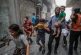 Intervendrá México en el caso contra Israel ante CIJ por riesgo de genocidio en Gaza