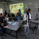 MAESTRAS Y MAESTROS DEBEN REPENSAR CÓMO ATRAER EL INTERÉS DE LOS JÓVENES PARA CONTINUAR SUS ESTUDIOS