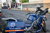 Autoridad de Toluca continúa con  Operativo de Recuperación de Espacios