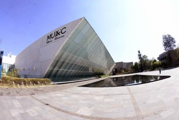 MUSEOS, PROMOTORES DE PAZ ENTRE LOS PUEBLOS