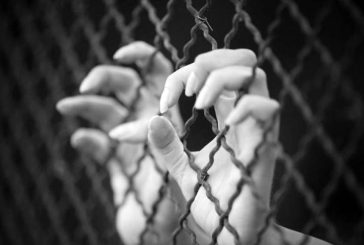 HAY QUE COMPRENDER LA COMPLEJIDAD SOCIAL DE LA TRATA DE PERSONAS PARA COMBATIRLA