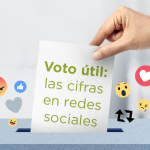 VOTO ÚTIL