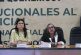 Piña pide dialogar Reforma sin celeridad; ministros aceptan elección, pero escalonada