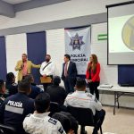 PROGRAMA CONDUCE SIN ALCOHOL EN APEGO A DERECHOS HUMANOS EN TOLUCA