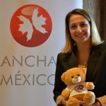 México tiene la oportunidad de ser un mercado emergente clave para 2030 con líderes competentes: Maple Bear
