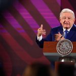 ¡A comer!, AMLO invita a comer a Claudia Sheinbaum