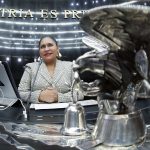 Enérgica condena de la Comisión Permanente al intento de Golpe de Estado en Bolivia