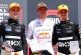 Max Verstappen gana el Sprint del Gran Premio de Austria 2024; Checo queda en octavo