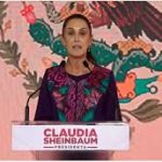 Claudia Sheinbaum gana las elecciones a la Presidencia de México, según resultados oficiales preliminares