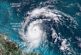 Huracán Beryl es categoría 4 y ya se prevé el día que toque tierra en Quintana Roo