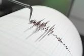 Fuerte sismo en la CDMX este domingo: preliminar 5.2 de magnitud