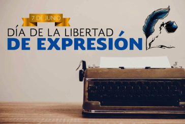 ALFABETIZACIÓN MEDIÁTICA CONTRA LA DESINFORMACIÓN