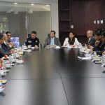 TOLUCA PERFECCIONA ESTRATEGIAS PARA REDUCIR DELINCUENCIA