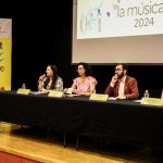 FIESTA DE LA MÚSICA SORPRENDERÁ A TOLUCA ESTE 2024