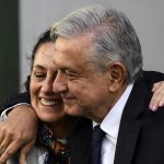 OCIOSAS Y COSTOSAS GIRAS DEL PRESIDENTE LÓPEZ OBRADOR POR ESTADOS DE LA REPÚBLICA