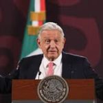 ¡Yo no fui, fue tete!, Niega AMLO haber mandado a investigar a Loret y Brozo