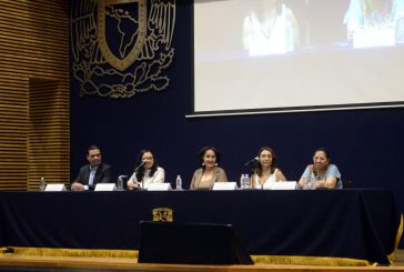 RECONSTRUIR EL TEJIDO SOCIAL REQUIERE LA CONTRIBUCIÓN AMPLIA Y PERMANENTE DE LAS IES